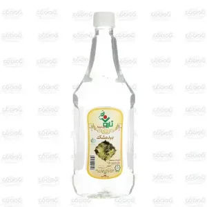 عرق بیدمشک نارون