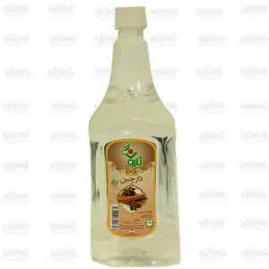 عرق دارچین نارون