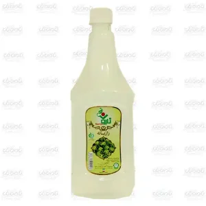 عرق رازیانه