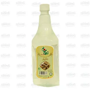 عرق زنجبیل نارون