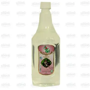 عرق شاتره نارون