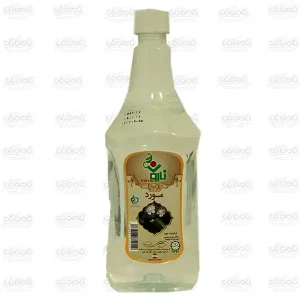 عرق مورد نارون