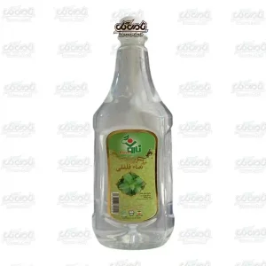 عرق نعنا فلفلی نارون