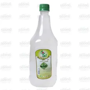 عرق نعنا مخصوص نارون (1 لیتری)
