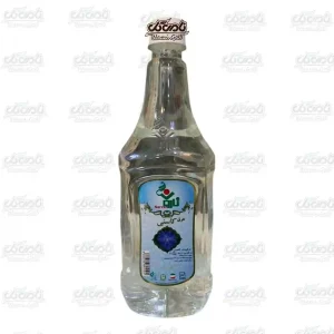 عرق کاسنی نارون (1 لیتری)