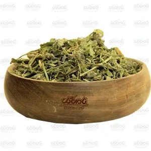 علف گاو زبان