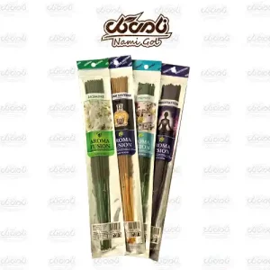 عود دستساز فیوژن