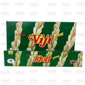 عود گل مریم