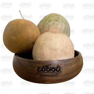 هندوانه ابوجهل