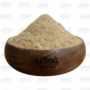 هوفاریقون سابیده