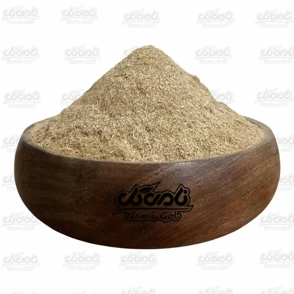 هوفاریقون سابیده