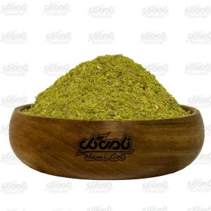 پودر ادویه ماست و دوغ