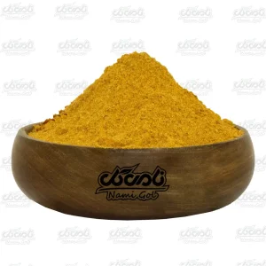 پودر ادویه ماکارونی