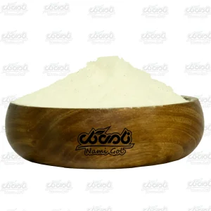 پودر طعم دهنده اسنک رنچ