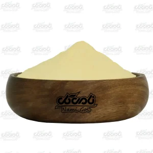 پودر عصاره جو به مالت (فله ای)