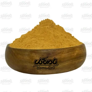 پودر عصاره شیرین بیان