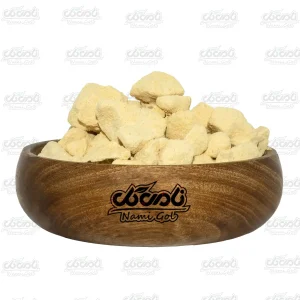 پودر پیاز مرغوب