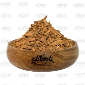 چای به بهشت