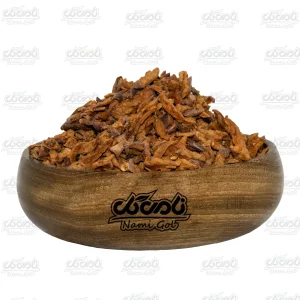 چای سیب بهشت