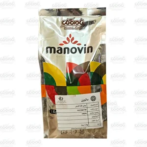 چای لته مانوین