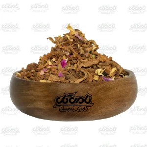 چای میوه فله