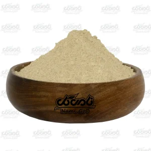 چای کرک اعلا