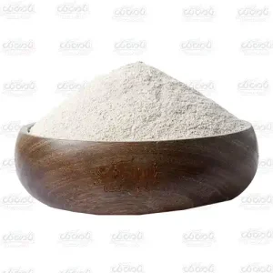 چای کرک با هل