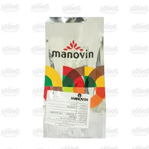 چای کرک مانوین (1 کیلویی)