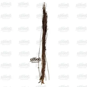 چرایته (نیپالی)