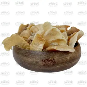 کتیرا خرمنی