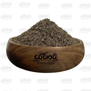 کراویا (شاه ریزه)