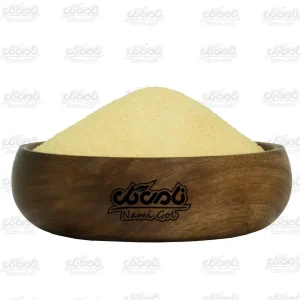 پودر ژلاتین اعلا