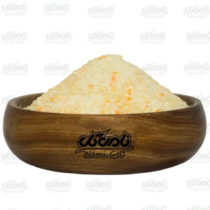 پودر صابون پیچ