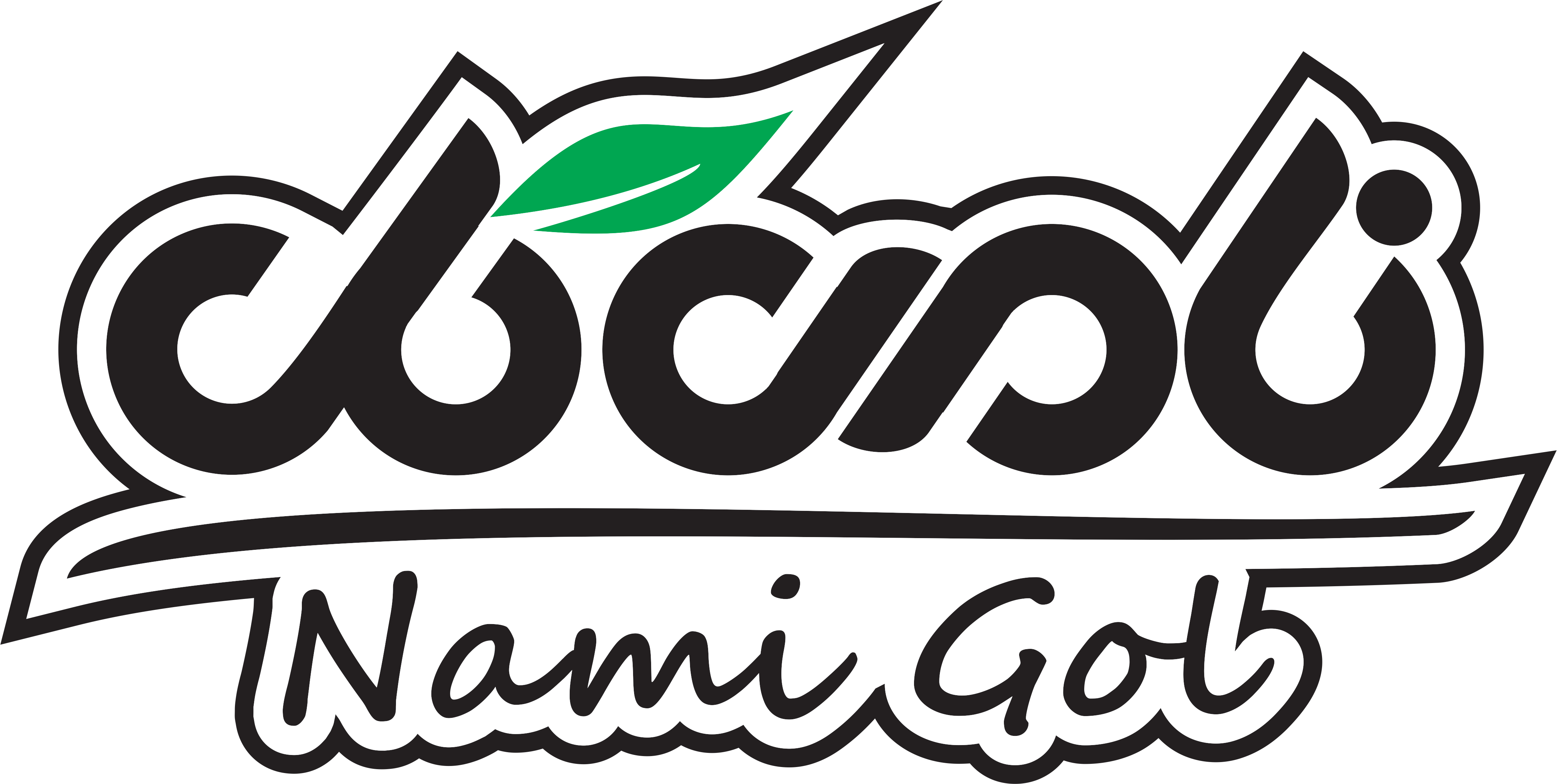 عطاری علی بابا | بزرگترین مرجع محصولات گیاهی در ایران