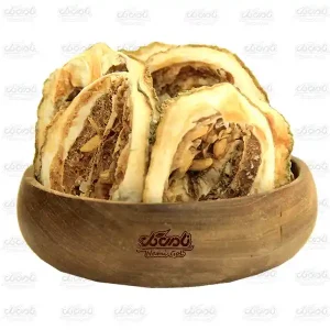 بالنگ (اترج)