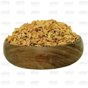 بهارنارنج اصلی