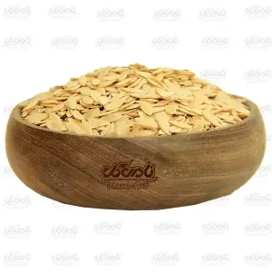 تخم خیار سبز