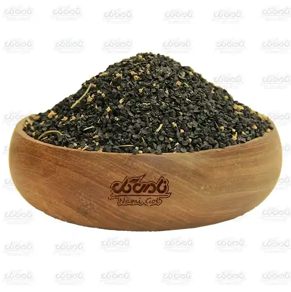 تخم پیاز (دارویی)