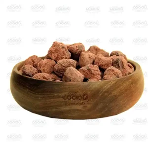 خون سیاوش اصلی