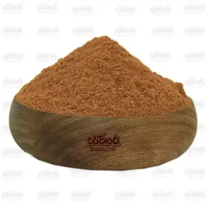 رناس سابیده