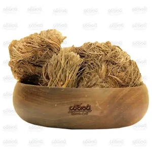 سنبل ختایی (خطایی)