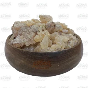 صندلوس (سندلوس/سندروس)