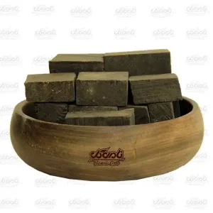 عود هندی چوب