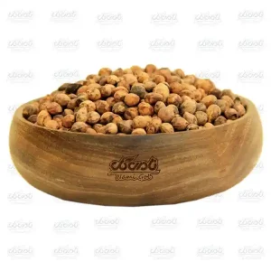 هسته آلبالو