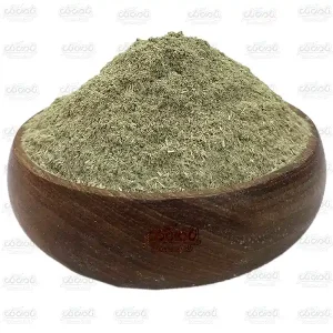 پونه سابیده