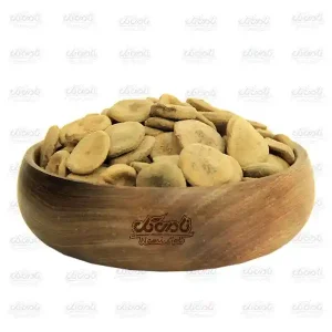 کچوله (آزراتی)