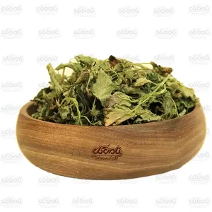 ملیس (بادرنجبویه)