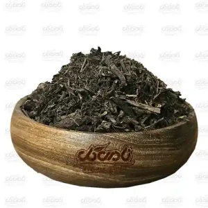 خاک سنبل الطیب