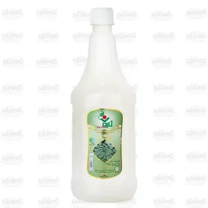 عرق زنیان نارون