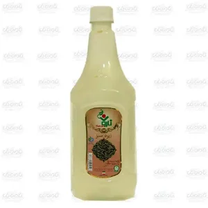 عرق زیره سبز نارون